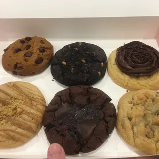 6-Pack
