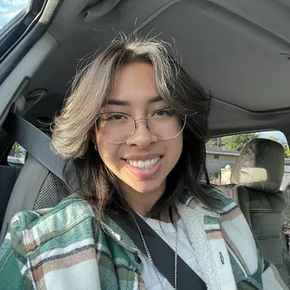 Sebrina D.