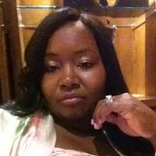 Latasha W.