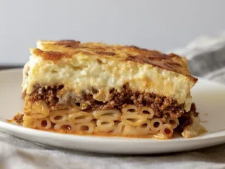 Caren’s Cakes Cindy’s Cookies