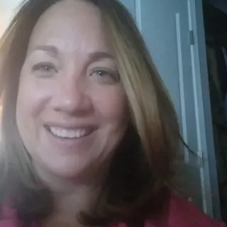 Jennifer C.