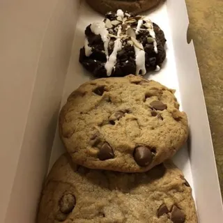 4-Pack