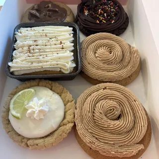 6-Pack