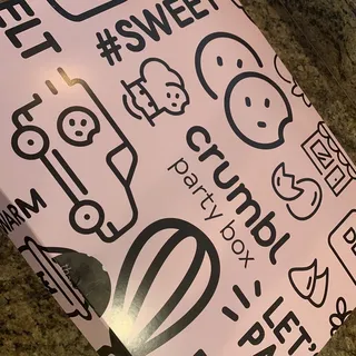 Party Box