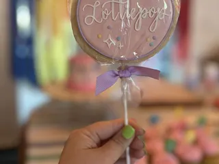 Southern Home Bakery