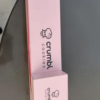 4-Pack