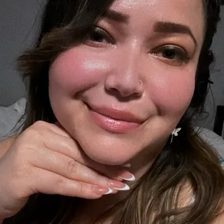 Emilia G.