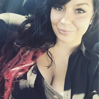 Eva C.