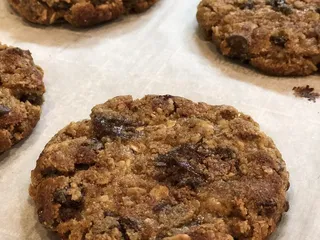 khoi And Claire Creations