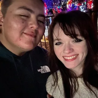 Megan Z.