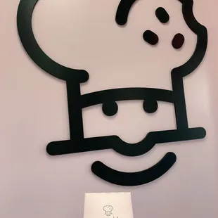 Strawberry something lol