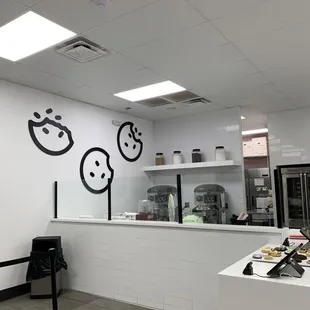 Ready for these cookies!