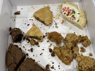 Cookie Co