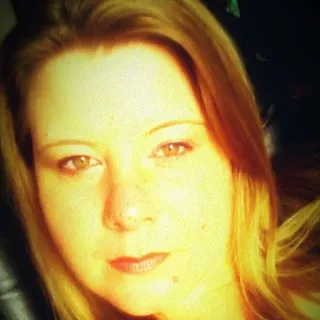Michelle M.