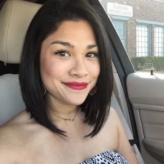 Jessica N.