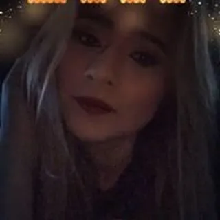 Diana G.