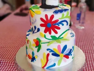 ABC Cake Shop & Bakery