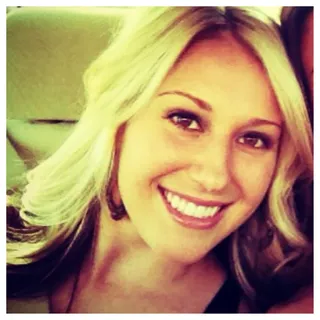 Lindsey C.