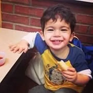 Rami Q.
