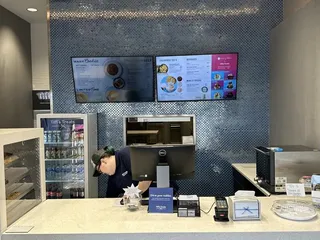 Tiff's Treats Cookie Delivery