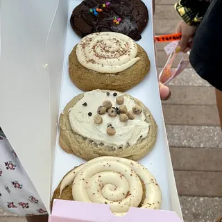 4-Pack