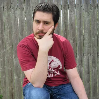 Ben S.
