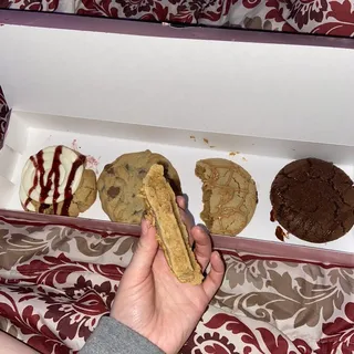4-Pack