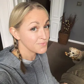 Mo C.