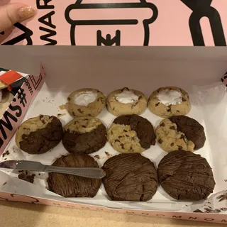 Party Box