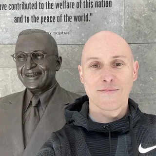 Michael D.
