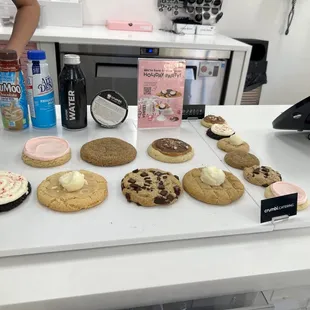 Happy Birthday to Aunt Babe!