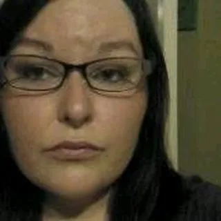 Maureen O.