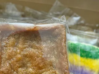 Deez Cookies