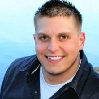 Joshua S.