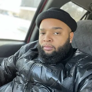 Dashawn V.