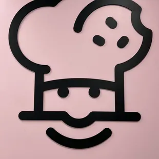 Crumbl Cookies Logo