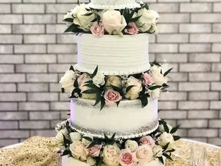 Abby Cakes