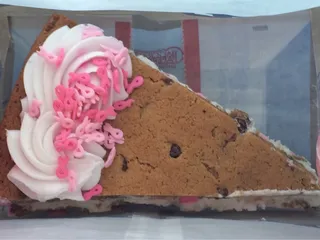 Hays Bakery & Deli