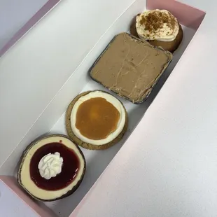 4-Pack