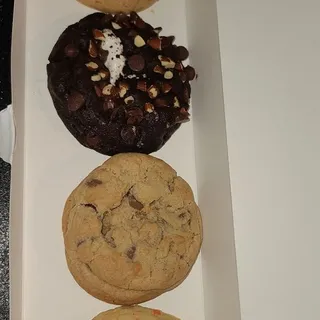 4-Pack