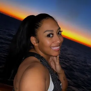 Nicole J.