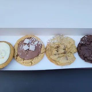 4-Pack
