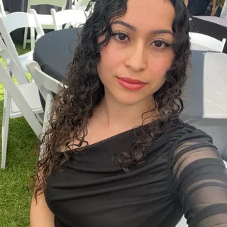 Samantha C.