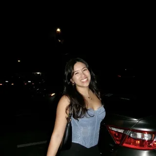 Victoria N.