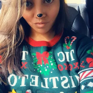 Celinda A.