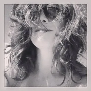Melissa J.