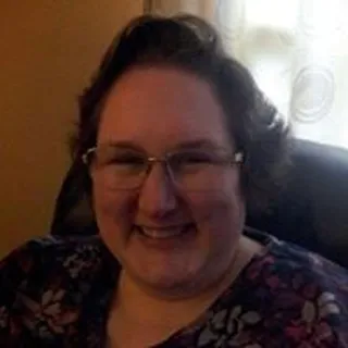 Rochelle M.