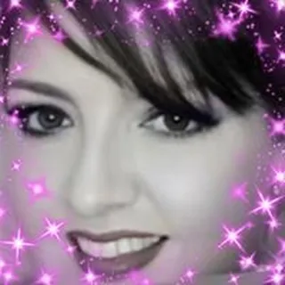 Jill R.