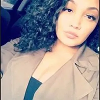 Dezi P.