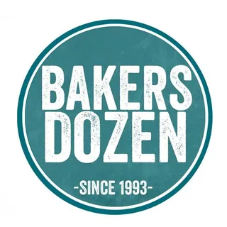 Bakers D.